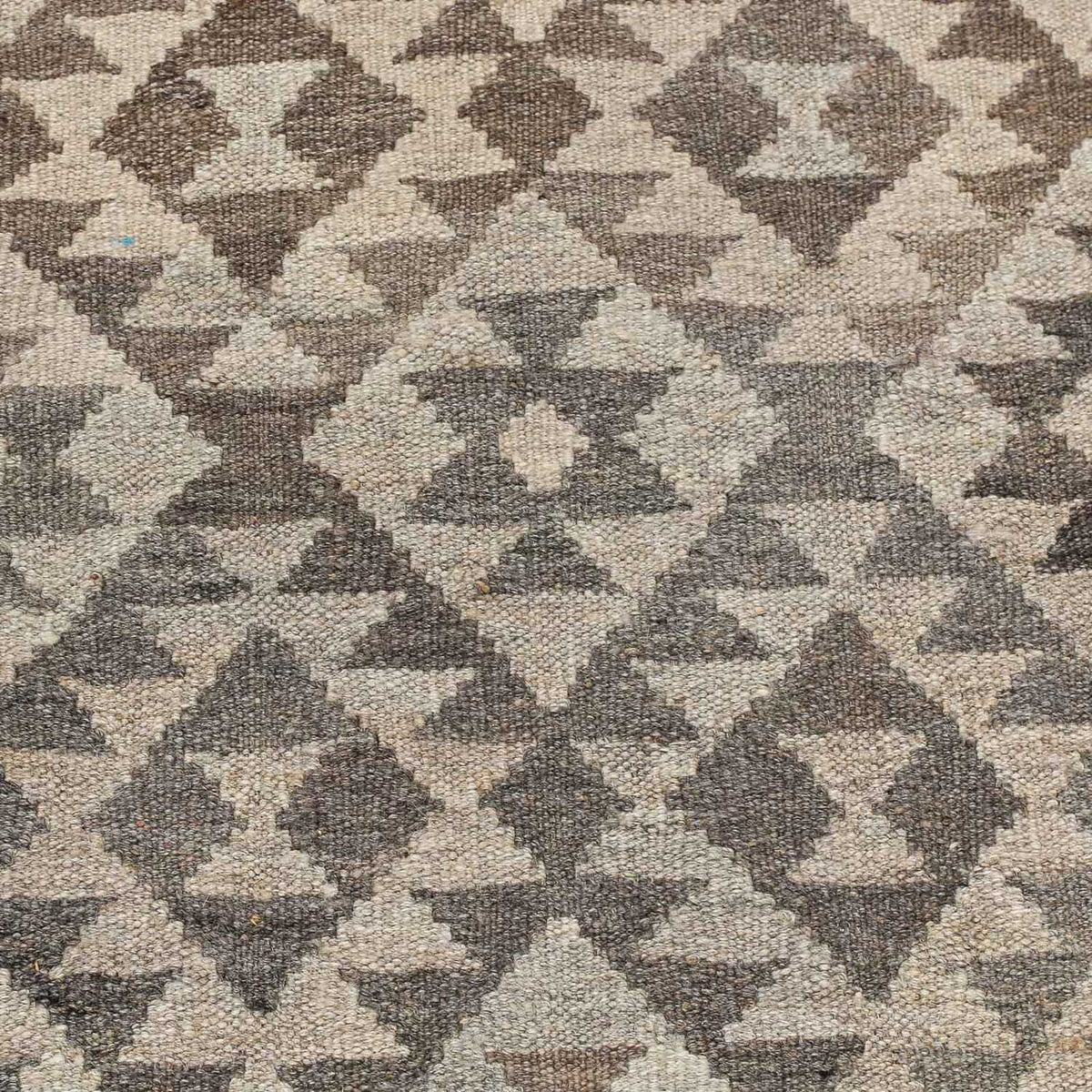 Dywan Kelim - Splash - 150 x 100 cm - wielokolorowy