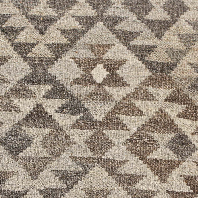 Dywan Kelim - Splash - 150 x 100 cm - wielokolorowy