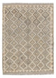 Kilim Maimana Dywan 184x129cm - Dywan wełniany
