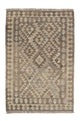 Kilim Maimana Dywan 120x80cm - Dywan wełniany