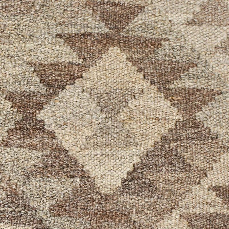 Dywan Kelim - Splash - 120 x 80 cm - wielokolorowy