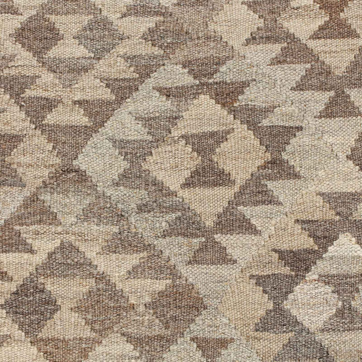 Dywan Kelim - Splash - 120 x 80 cm - wielokolorowy