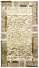 Dywan z Nepalu 161x90cm - Dywan wełniany