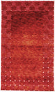 Dywan z Nepalu 150x92cm - Dywan wełniany