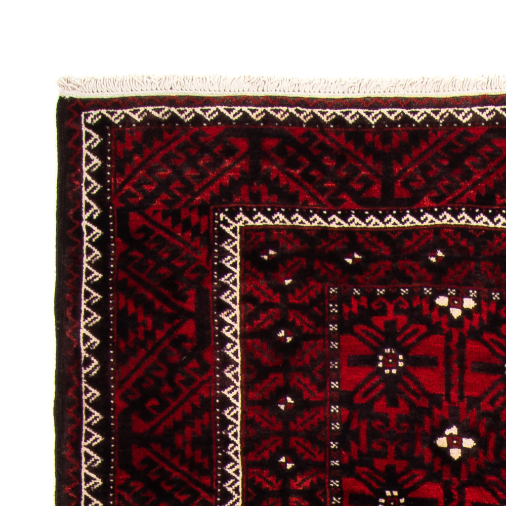 Hamadan Dywan 304x150cm - Dywan perski