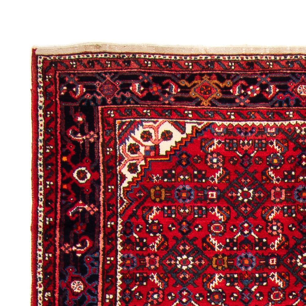 Hamadan Dywan 163x328cm - Dywan perski