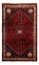 Abadeh Dywan 193x302cm - Dywan perski