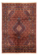 Ardabil Dywan 282x201cm - Dywan perski