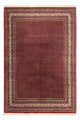 Indo Mir Dywan 291x193cm - Dywan orientalny