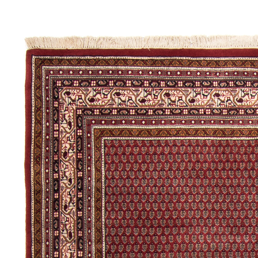 Indo Mir Dywan 291x193cm - Dywan orientalny