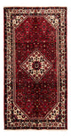 Hamadan Dywan 310x165cm - Dywan perski