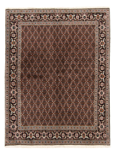 Tabriz - 40 Raj Dywan 155x205cm - Dywan perski