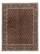 Tabriz - 40 Raj Dywan 205x155cm - Dywan perski