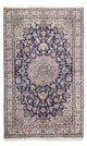 Nain - 12 la Dywan 248x159cm - Dywan perski
