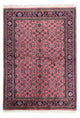 Indo Sarouk Dywan 240x170cm - Dywan orientalny