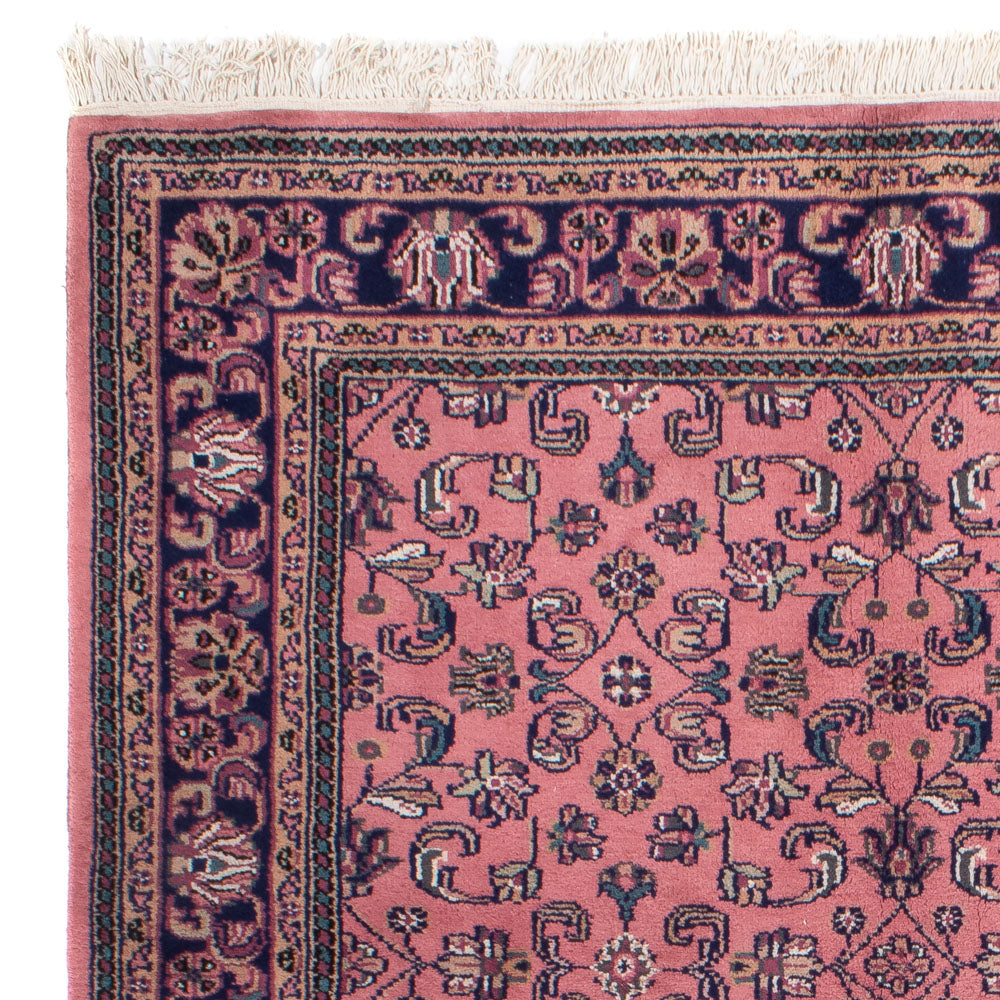 Indo Sarouk Dywan 240x170cm - Dywan orientalny