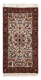 Indo Sarouk Dywan 159x98cm - Dywan orientalny