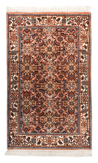 Indo Sarough Dywan 145x92cm - Dywan orientalny – product image