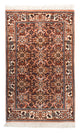 Indo Sarough Dywan 145x92cm - Dywan orientalny