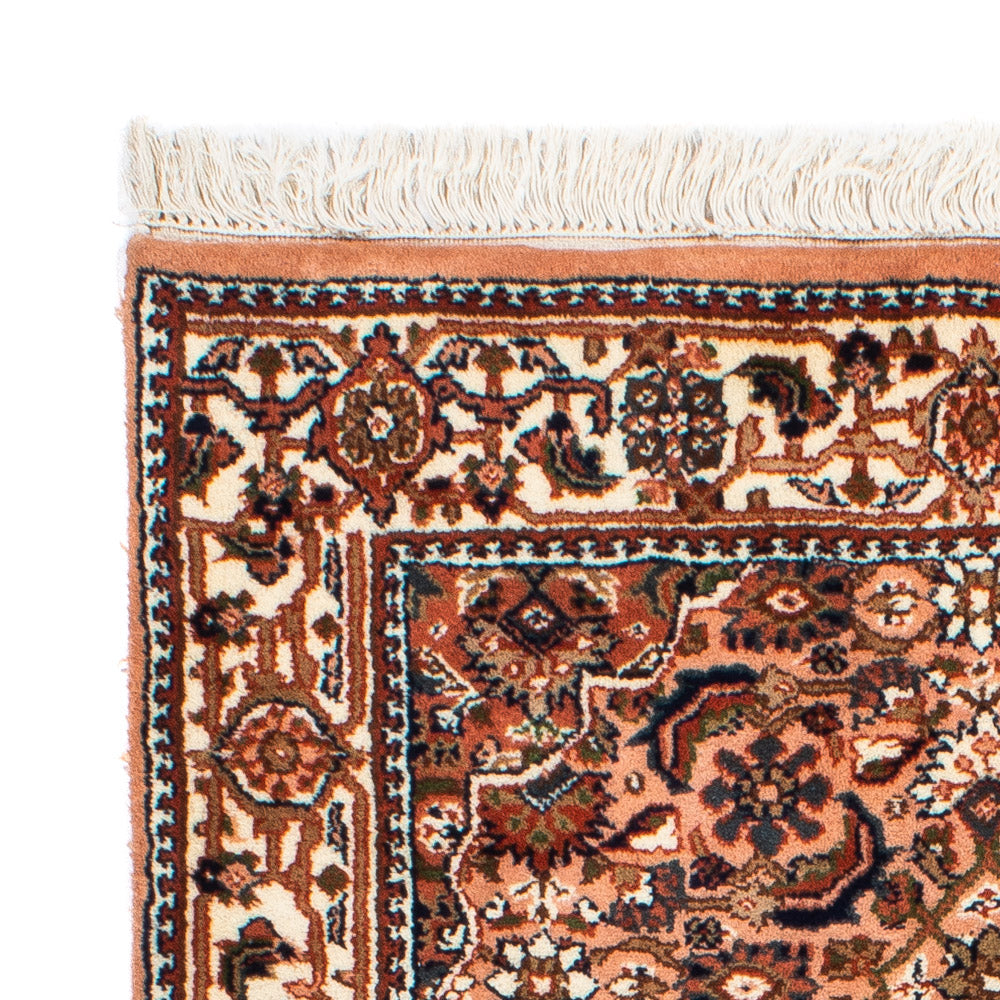 Indo Sarough Dywan 145x92cm - Dywan orientalny