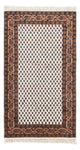 Indo Mir Dywan 160x90cm - Dywan orientalny