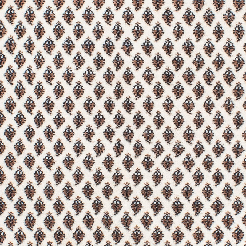 Dywan orientalny - Mir - Indus - 160 x 90 cm - beżowy