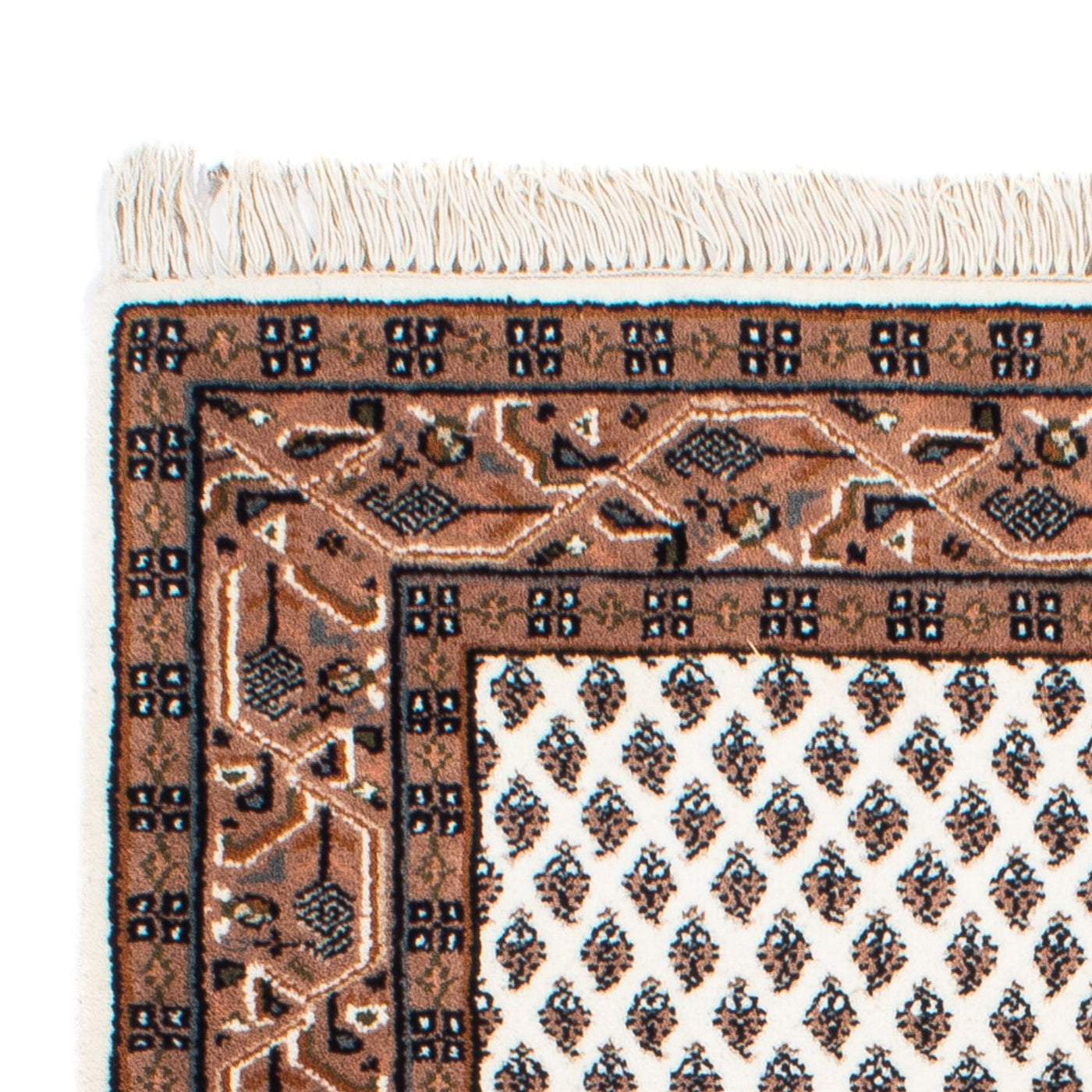 Indo Mir Dywan 160x90cm - Dywan orientalny