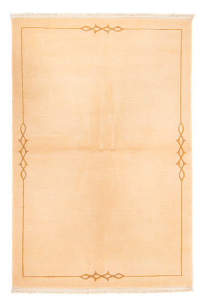 Dywan z Nepalu 171x236cm - Dywan wełniany