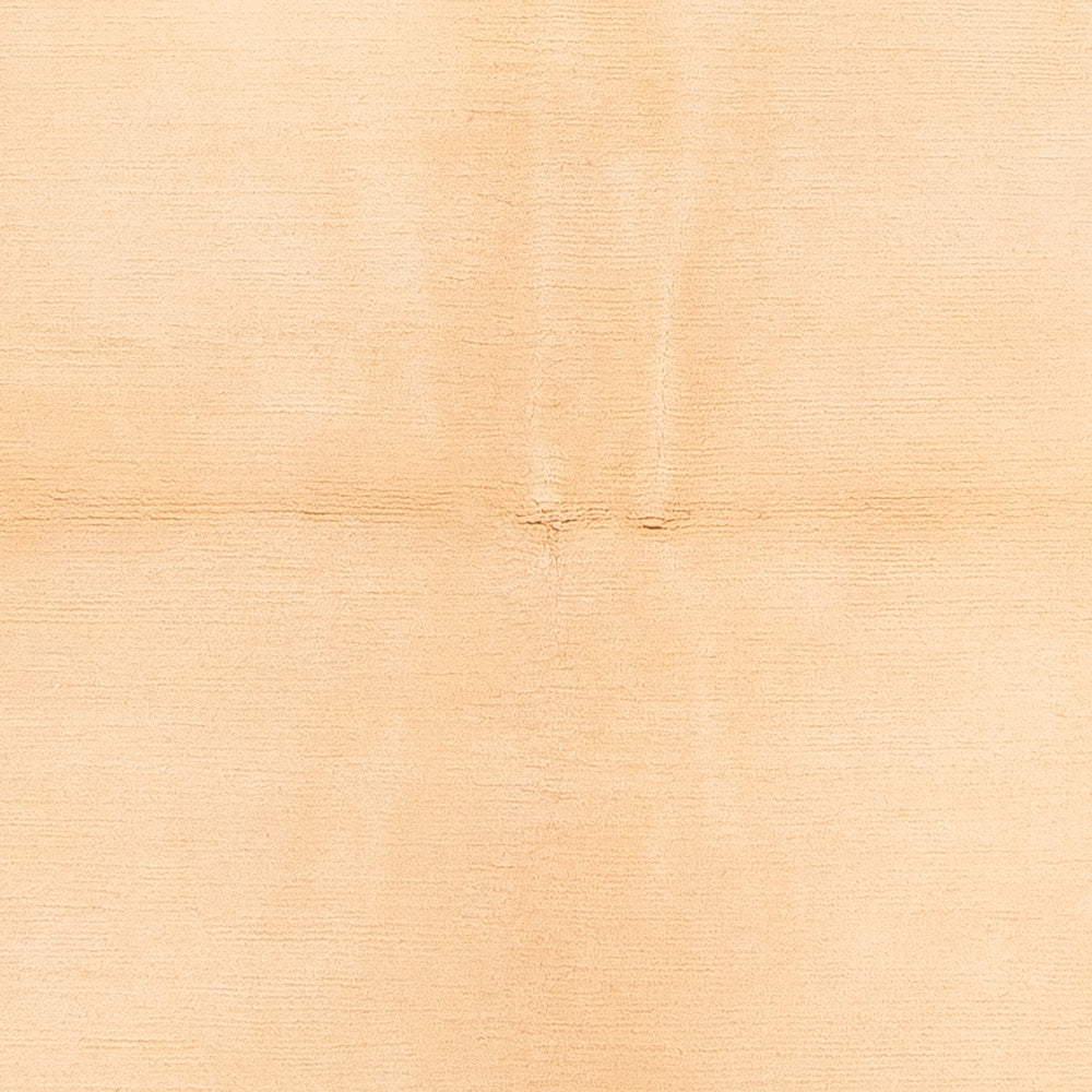 Dywan z Nepalu - Royal - 236 x 171 cm - beżowy