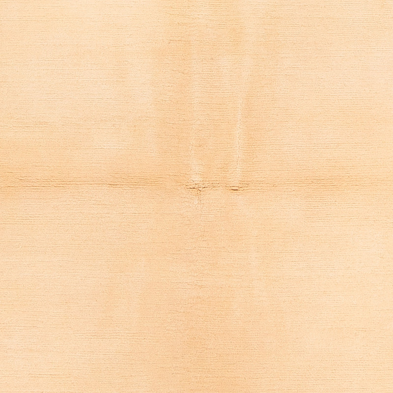 Dywan z Nepalu - Royal - 236 x 171 cm - beżowy