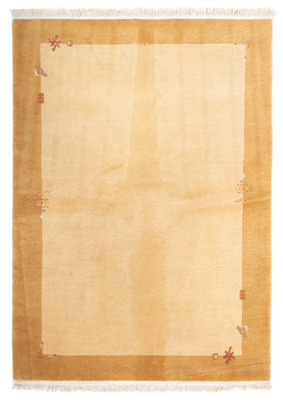 Dywan z Nepalu 172x240cm - Dywan wełniany