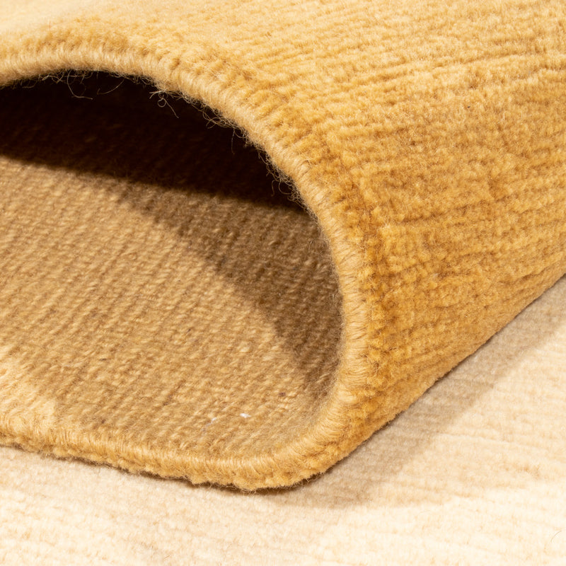 Dywan z Nepalu - Royal - 240 x 172 cm - beżowy