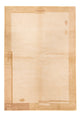 Dywan z Nepalu 238x171cm - Dywan wełniany