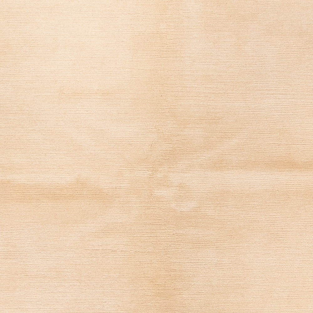 Dywan z Nepalu - Royal - 238 x 171 cm - beżowy