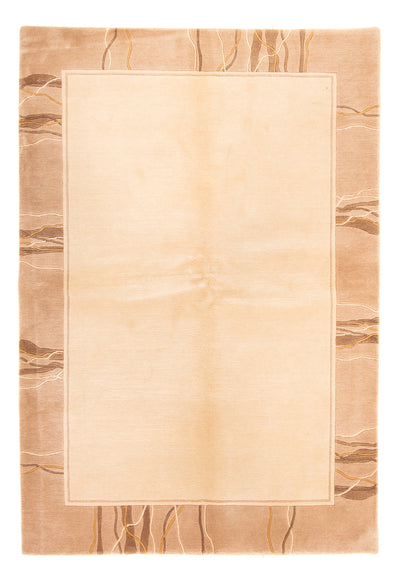 Dywan z Nepalu 171x238cm - Dywan wełniany