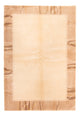 Dywan z Nepalu 238x171cm - Dywan wełniany