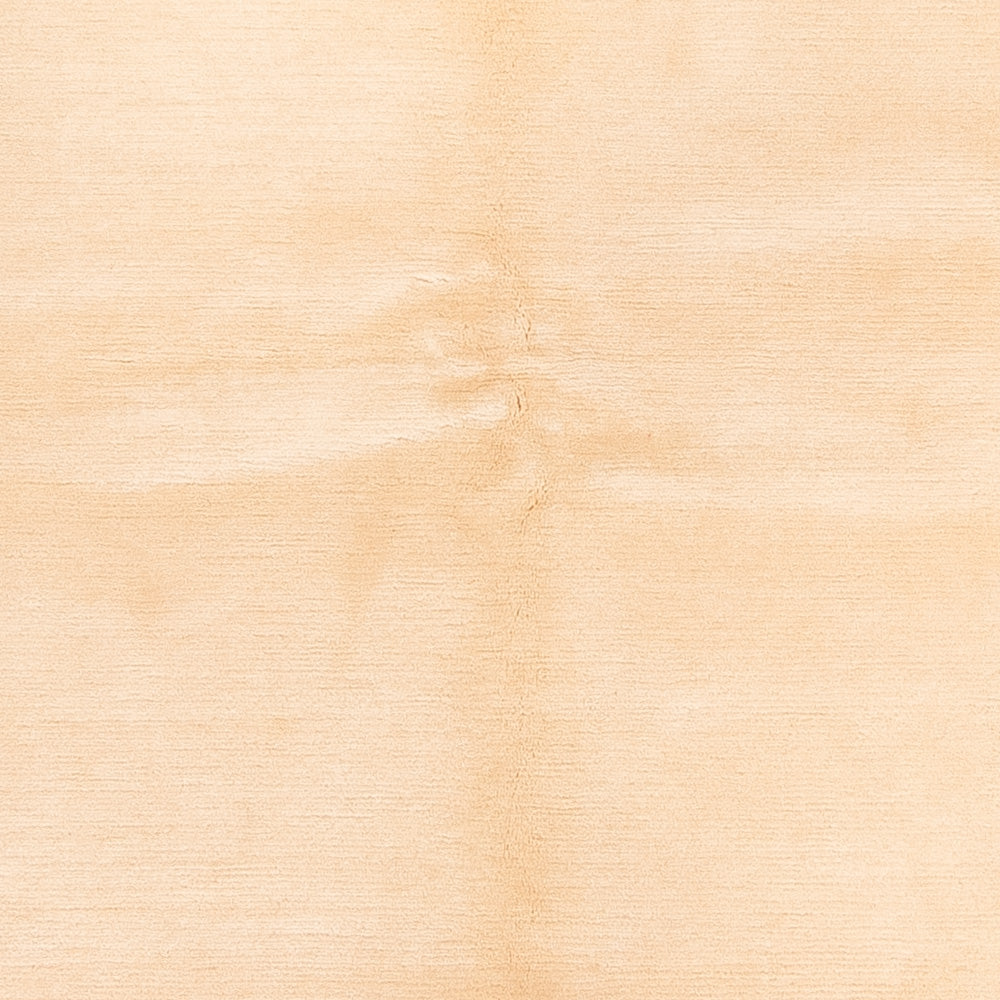 Dywan z Nepalu - Royal - 238 x 171 cm - beżowy