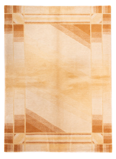 Dywan z Nepalu 171x239cm - Dywan wełniany