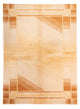 Dywan z Nepalu 239x171cm - Dywan wełniany