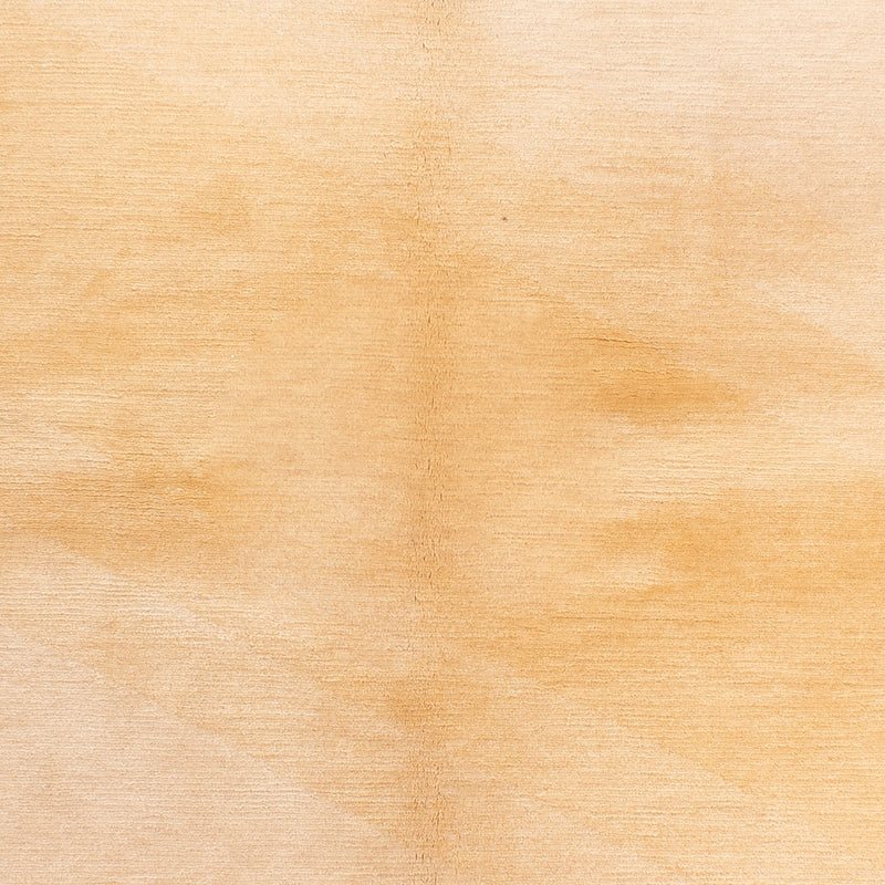 Dywan z Nepalu - Royal - 239 x 171 cm - beżowy