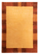 Dywan z Nepalu 238x171cm - Dywan wełniany