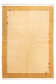 Dywan z Nepalu 230x172cm - Dywan wełniany