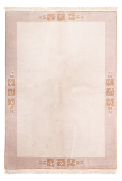Dywan z Nepalu 171x239cm - Dywan wełniany