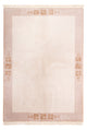 Dywan z Nepalu 239x171cm - Dywan wełniany