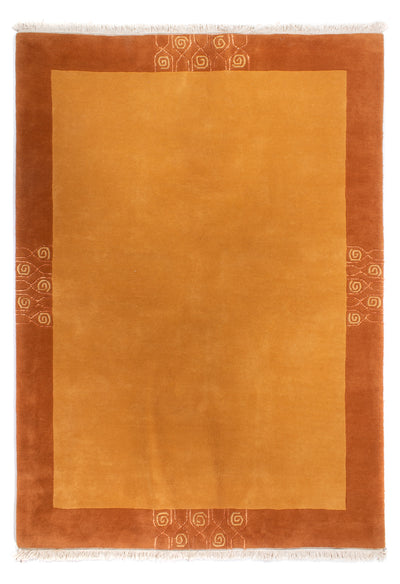 Dywan z Nepalu 170x236cm - Dywan wełniany