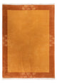 Dywan z Nepalu 236x170cm - Dywan wełniany