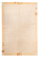 Dywan z Nepalu 234x160cm - Dywan wełniany