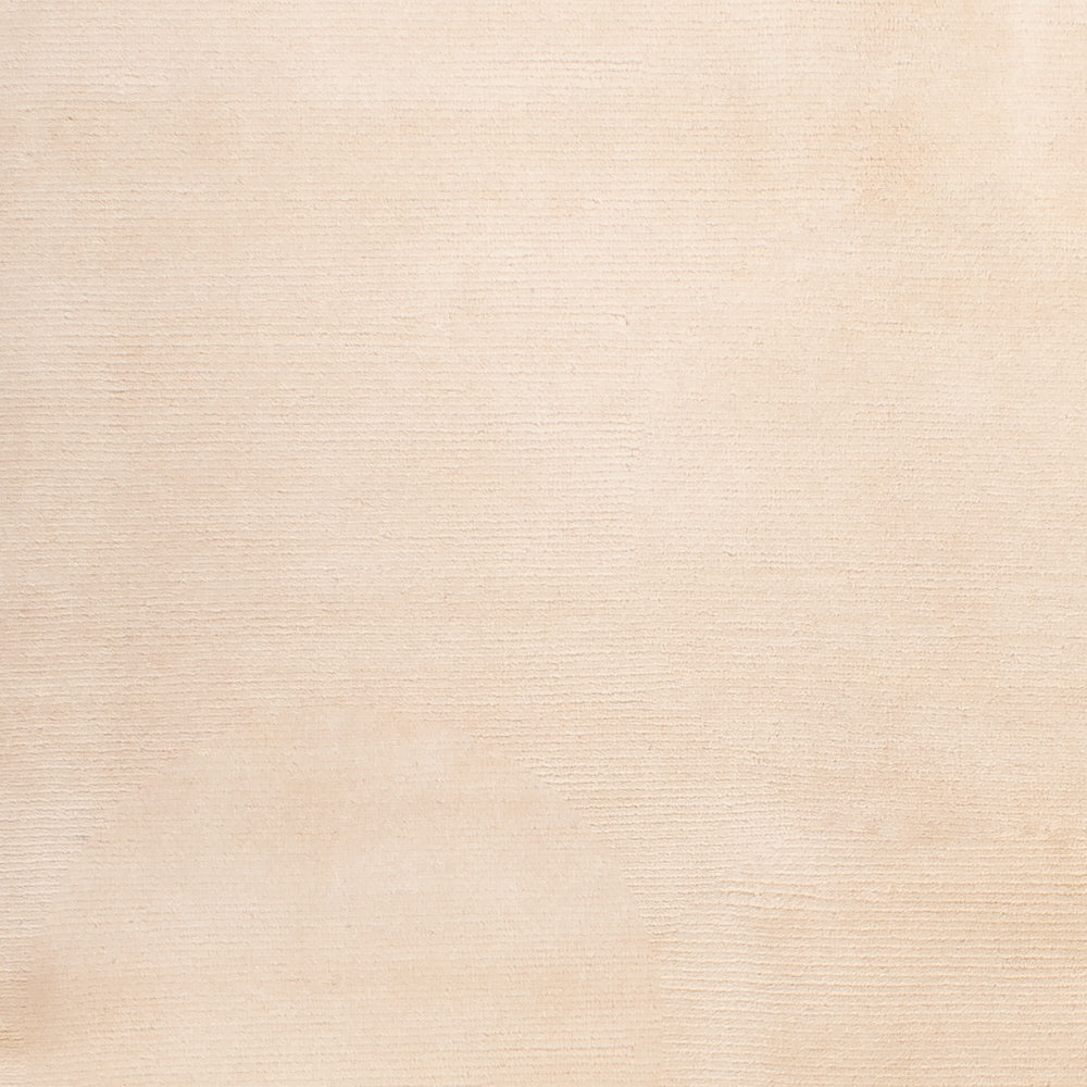 Dywan z Nepalu - Royal - 234 x 160 cm - beżowy