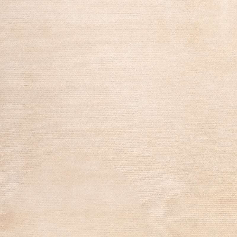 Dywan z Nepalu - Royal - 234 x 160 cm - beżowy