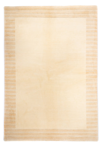 Dywan z Nepalu 172x244cm - Dywan wełniany